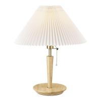 Настольная лампа Velante 531-714-01