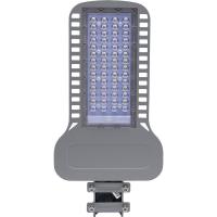 Уличный светодиодный консольный светильник Feron SP3050 41267