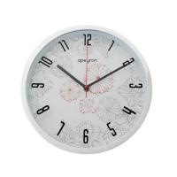 Часы настенные Apeyron PL9634