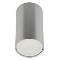 Потолочный светильник Fametto Sotto DLC-S607 GU10 Silver