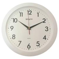 Часы настенные Apeyron PL01.022
