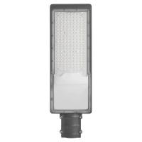 Уличный светодиодный консольный светильник Feron SP3036 48526
