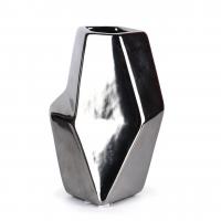 Декоративная ваза Artpole 000657
