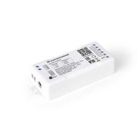 Контроллер для светодиодных лент dimming Elektrostandard 95004/00 a055256