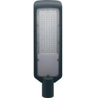 Уличный светодиодный светильник Duwi СКУ-04 25081 4