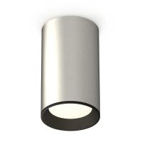 Комплект потолочного светильника Ambrella light Techno Spot XC (C6324, N6102) XS6324001