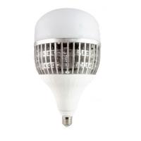 Лампа светодиодная TDM Electric Народная E27 120W 4000K матовая SQ0340-1638