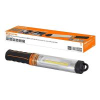 Переносной светодиодный фонарь TDM Electric ФП10 300x50 аккумуляторный 360 лм SQ0306-0010