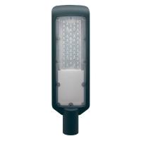Уличный светодиодный светильник Duwi СКУ-04 80 Вт 25079 1