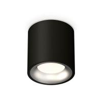 Накладной светильник светодиодный Ambrella light Techno Spot XS7532023 (C7532, N7013)
