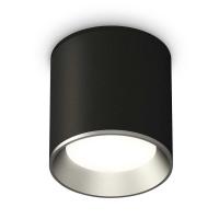 Комплект потолочного светильника Ambrella light Techno Spot XC (C6302, N6104) XS6302003
