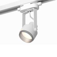 Комплект трекового светильника Ambrella light Track System XT (C6601, N6123) XT6601022