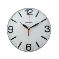 Часы настенные Apeyron PL1612021