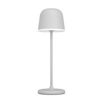 Настольная светодиодная лампа Eglo Mannera 900458