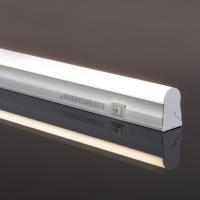 Настенный светодиодный светильник Elektrostandard Stick 55000/Led 4690389178009