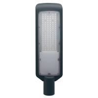 Уличный светодиодный светильник Duwi СКУ-04 100 Вт 25080 7