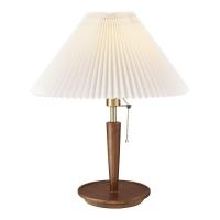 Настольная лампа Velante 531-704-01