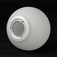 Потолочный светильник Lussole LSP-8903