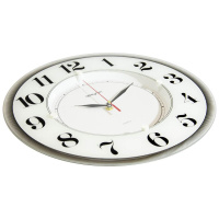 Часы настенные Apeyron PL1712735