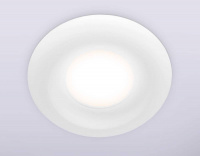 Встраиваемый светильник Ambrella light Techno Spot Standard Tech A8931