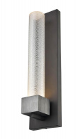 Настенный светильник Vele Luce Monopoli VL5115W12
