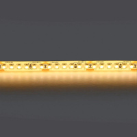 Светодиодная влагозащищенная лента Lightstar 14W/m 180LED/m теплый белый 5M 421053