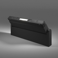 Трековый светодиодный светильник Elektrostandard Slim Magnetic Kos 85082/01 a063543