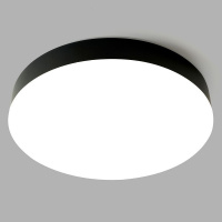 Потолочный светодиодный светильник Feron AL1600 48886