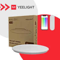 Потолочный светодиодный светильник Yeelight Arwen Ceiling Light 550C YLXD013-C