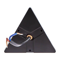 Модуль соединительный светодиодный ЭРА SML-AC-B-4K-03 для светильников SML 3Вт 4000K 270Лм треугольник Б0050960