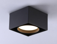Накладной светильник Ambrella light Techno Spot GX Standard tech TN70866