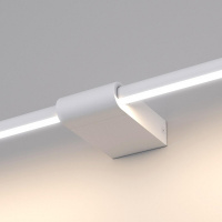 Подсветка для зеркал Elektrostandard Luar 40125/LED белый a062889