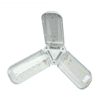 Лампа светодиодная Uniel E27 24W прозрачная LED-P65-24W/SPFS/E27/CL/P3 PLP32WH UL-00011420