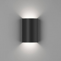 Настенный светодиодный светильник DesignLed GW Tube GW-6805-6-BL-NW 003277