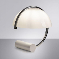 Настольная лампа Arte Lamp Brava A5056LT-1CC