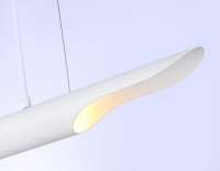 Подвесной светильник Ambrella light Techno Spot Techno TN5155