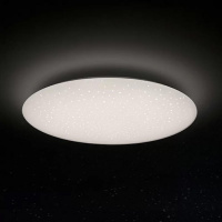 Потолочный светодиодный светильник Yeelight Ceiling Light A2001C550 YLXD031