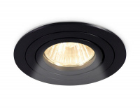 Встраиваемый светильник Ambrella light Techno Spot TN102502