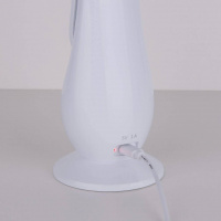 Настольная лампа Elektrostandard TL90420 Orbit белый a039088