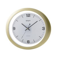 Часы настенные Apeyron PL2207-032-1