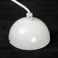 Подвесной светильник Lussole Gloss LSP-8921