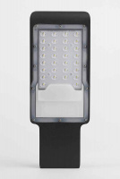 Уличный светодиодный светильник консольный ЭРА SPP-502-0-50K-080 Б0043662
