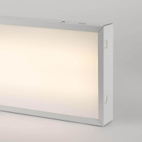 Универсальный светодиодный светильник ЭРА SPO-950-3-40K-018 Б0051631