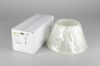 Настольная лампа Omnilux Miglianico OML-75404-01