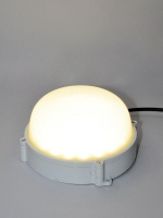 Уличный светодиодный светильник Elvan NLS-2204