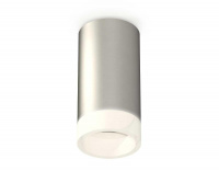 Комплект потолочного светильника Ambrella light Techno Spot XC (C6324, N6248) XS6324041