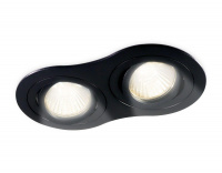 Встраиваемый светильник Ambrella light Techno Spot TN102507