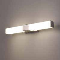 Подсветка для зеркал Elektrostandard Protera MRL LED 1008 a043970