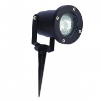 Ландшафтный светильник De Markt Титан 808040201