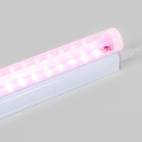Светодиодный светильник для растений Elektrostandard FT-002 4690389167379